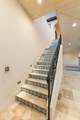 10300 Signal Avenue - Photo 156
