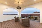 10300 Signal Avenue - Photo 157