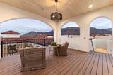 10300 Signal Avenue - Photo 158
