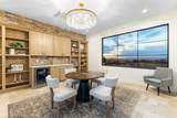 10300 Signal Avenue - Photo 162