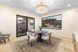 10300 Signal Avenue - Photo 163