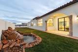 10300 Signal Avenue - Photo 165