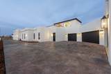 10300 Signal Avenue - Photo 169