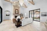 10300 Signal Avenue - Photo 17