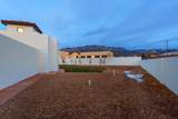 10300 Signal Avenue - Photo 170