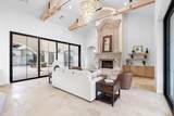 10300 Signal Avenue - Photo 18