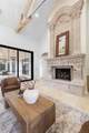 10300 Signal Avenue - Photo 21