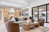 10300 Signal Avenue - Photo 23