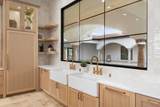 10300 Signal Avenue - Photo 28