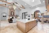 10300 Signal Avenue - Photo 29