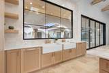 10300 Signal Avenue - Photo 30