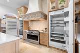 10300 Signal Avenue - Photo 31