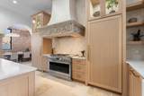 10300 Signal Avenue - Photo 32