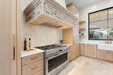 10300 Signal Avenue - Photo 33