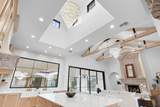10300 Signal Avenue - Photo 35