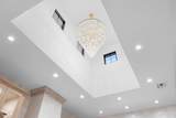10300 Signal Avenue - Photo 36