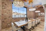 10300 Signal Avenue - Photo 38