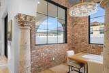 10300 Signal Avenue - Photo 39