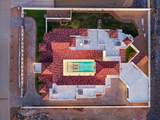 10300 Signal Avenue - Photo 4