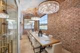 10300 Signal Avenue - Photo 42