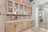 10300 Signal Avenue - Photo 44
