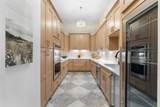 10300 Signal Avenue - Photo 46