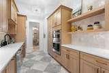 10300 Signal Avenue - Photo 47