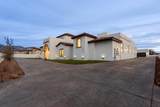 10300 Signal Avenue - Photo 5