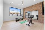 10300 Signal Avenue - Photo 50