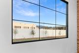 10300 Signal Avenue - Photo 51