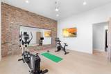 10300 Signal Avenue - Photo 52