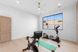 10300 Signal Avenue - Photo 53