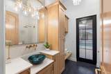 10300 Signal Avenue - Photo 54