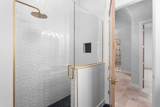 10300 Signal Avenue - Photo 55