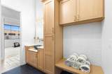 10300 Signal Avenue - Photo 56