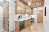 10300 Signal Avenue - Photo 58