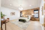10300 Signal Avenue - Photo 60