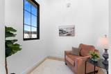 10300 Signal Avenue - Photo 65