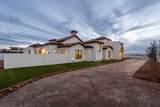 10300 Signal Avenue - Photo 7