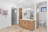 10300 Signal Avenue - Photo 70