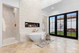 10300 Signal Avenue - Photo 71