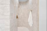 10300 Signal Avenue - Photo 74