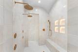 10300 Signal Avenue - Photo 75