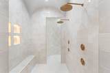 10300 Signal Avenue - Photo 76