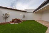 10300 Signal Avenue - Photo 78