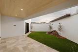 10300 Signal Avenue - Photo 79