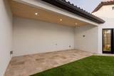 10300 Signal Avenue - Photo 80
