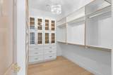10300 Signal Avenue - Photo 81