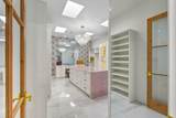 10300 Signal Avenue - Photo 82