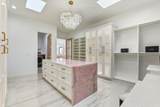 10300 Signal Avenue - Photo 83